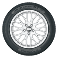 235/50R18 101V XL ASCEND GT