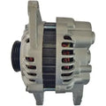 ALTERNATOR 14 V