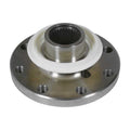 DANA M275 & M300 1480 REAR PINION Y
