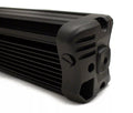 COLORSMART L8 SERIES 120W 41.5INCH IP67 RGB LED LIGHT BAR 15200LM W/COMBO BEAM &