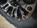 D569 18X9 5X4.5/5.0 MT-BLK-DDT -12M