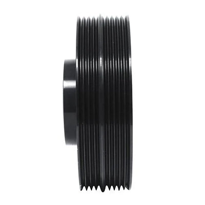 Fluidampr auto part