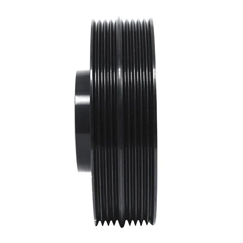 OLDSMOBILE DAMPER RING