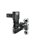 2 X 2 5/16 DUAL BALL | 5 DROP |