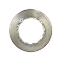 BAER BRAKES RTR 2PC 14 X1.250 12X8.32 RH PLN