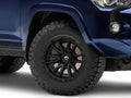D679 18X9 6X5.5 MT-BLK -12MM