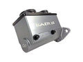 ReMaster 1-1/8" Left Port Gray 2-Bolt