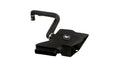 Volant 09-13 Volkswagen Jetta GLI / GTI 2.0 L4 PowerCore Closed Box Air Intake System