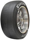 DRAG SLICK 30.0/9.015D07