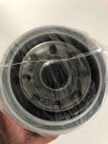 SEALED POWER auto part