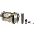 COMPLETE AIR CONDITIONING KIT W/ NE