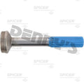 TUBE SHAFT