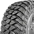Maxxis MT-772 35x12.50R15 Razr MT 6PR RBL