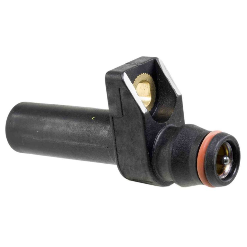 ENGINE CRANKSHAFT POSITION SENSOR