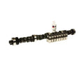 Camshaft Lifter Kit