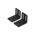 THIN WINGMAN MOUNT KIT UNIVERSAL