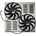 Northern Radiator auto part