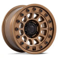 Wheel Pros, LLC auto part