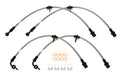 Apexi auto part