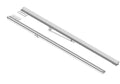 BAK RAIL ASSEMBLY SET MODEL 339