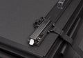 BAK RAIL ASSEMBLY SET MODEL 125