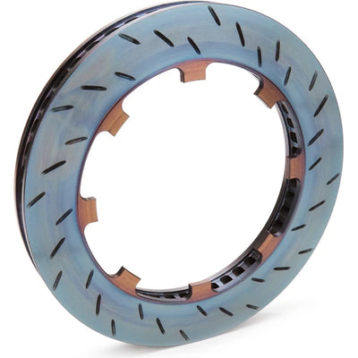 PFC Brakes auto part