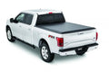 99-07 F250 F350 Tonno Pro Lo-Roll Premium Vinyl Roll-Up Tonneau (Long Bed)