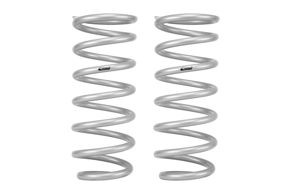 PRO-LIFT-KIT SPRINGS (FRONT SPRINGS