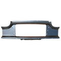 GRILLE PANEL; 58-59 CHEVROLET 2ND S
