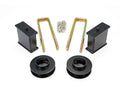 RLS - 6 To 8 Kit Lift Upgrade Fits Toyota Tundra 2007-2021