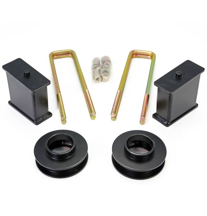 ReadyLift Suspension auto part