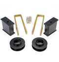 ReadyLift Suspension auto part