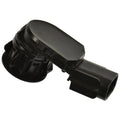 PARKING ASSIST SENSOR