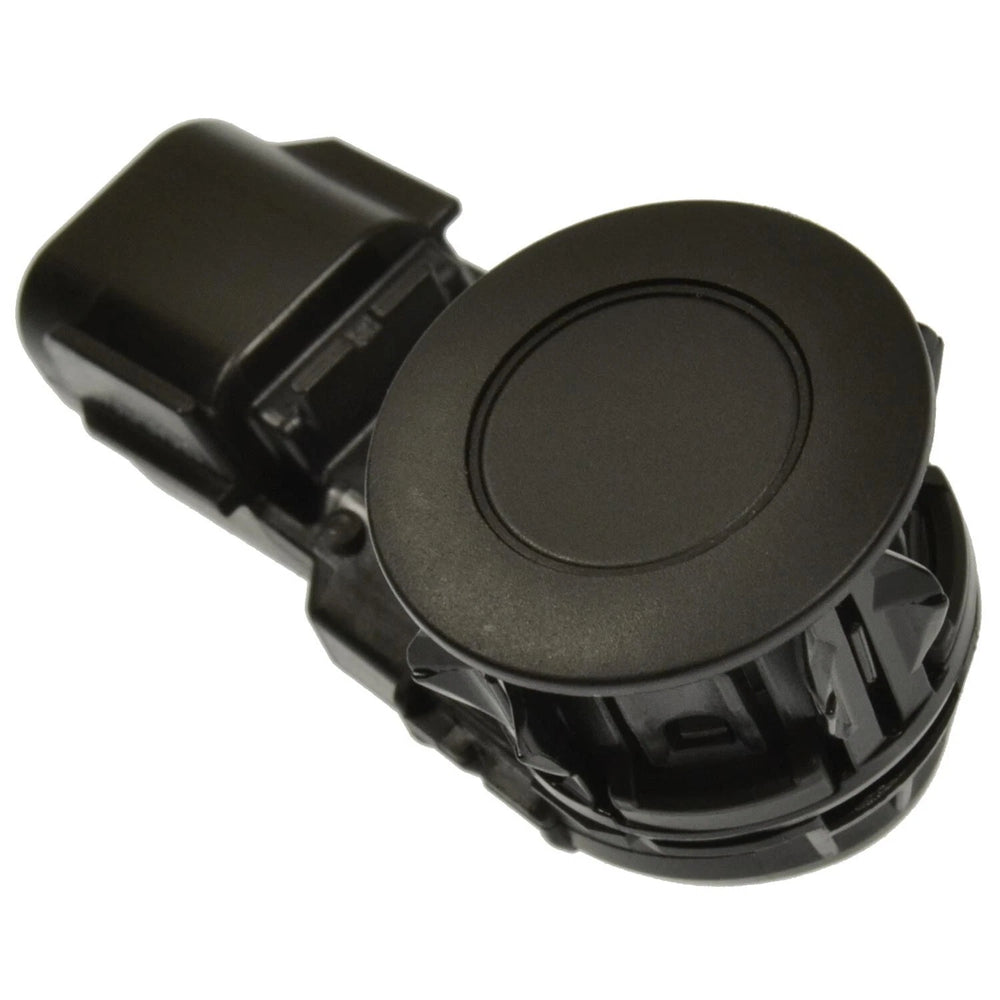 PARKING ASSIST SENSOR