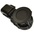 PARKING ASSIST SENSOR