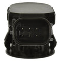 PARKING ASSIST SENSOR