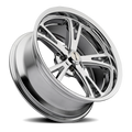 The Wheel Group auto part