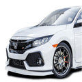 WedsSport SA-27R 18x8.5J 45 5x100 EJ-BNZ