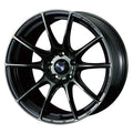 Weds Sport black auto part
