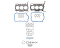 Fel-Pro Subaru Outback HS 26712 PT PermaTorque Engine Cylinder Head Gasket Set