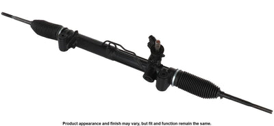 A1 REMFG INC roof rack