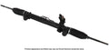 A1 REMFG INC roof rack
