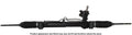 RACK & PINION