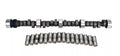 HE 206/206 Hyd Flat CL-Kit BBC 396-454