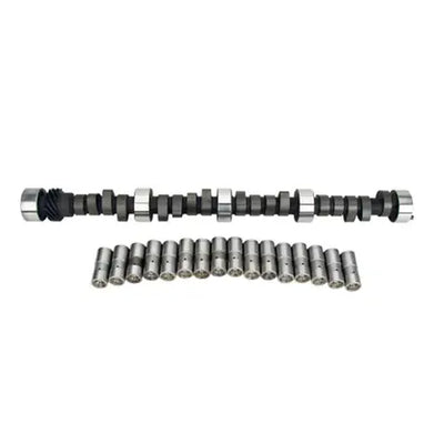 XMarine 218/224 H-Flt CL-Kit BBC 396-454