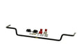 ST Suspensions Anti-Swaybar - Rear