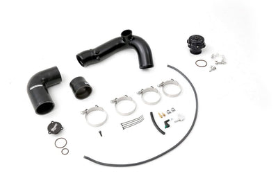 CP-E (Custom Performance Engineering) auto part