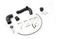cp-e Exhale Tial BOV Kit Ford Focus RS 2016