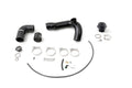 cp-e Exhale Tial BOV Kit Ford Focus RS 2016