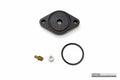 cp-e Exhale Tial BOV Kit Ford Focus RS 2016